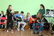Zdjęcie:  style=